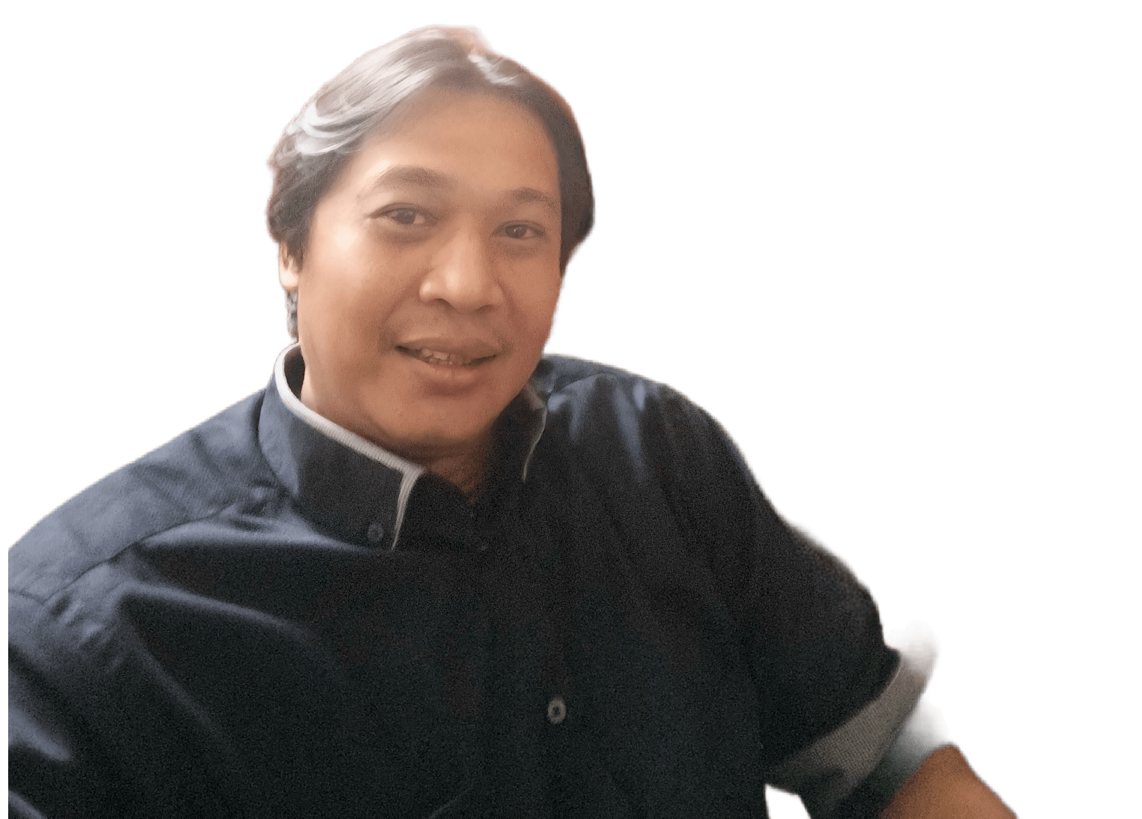 Tanpa judul(1)