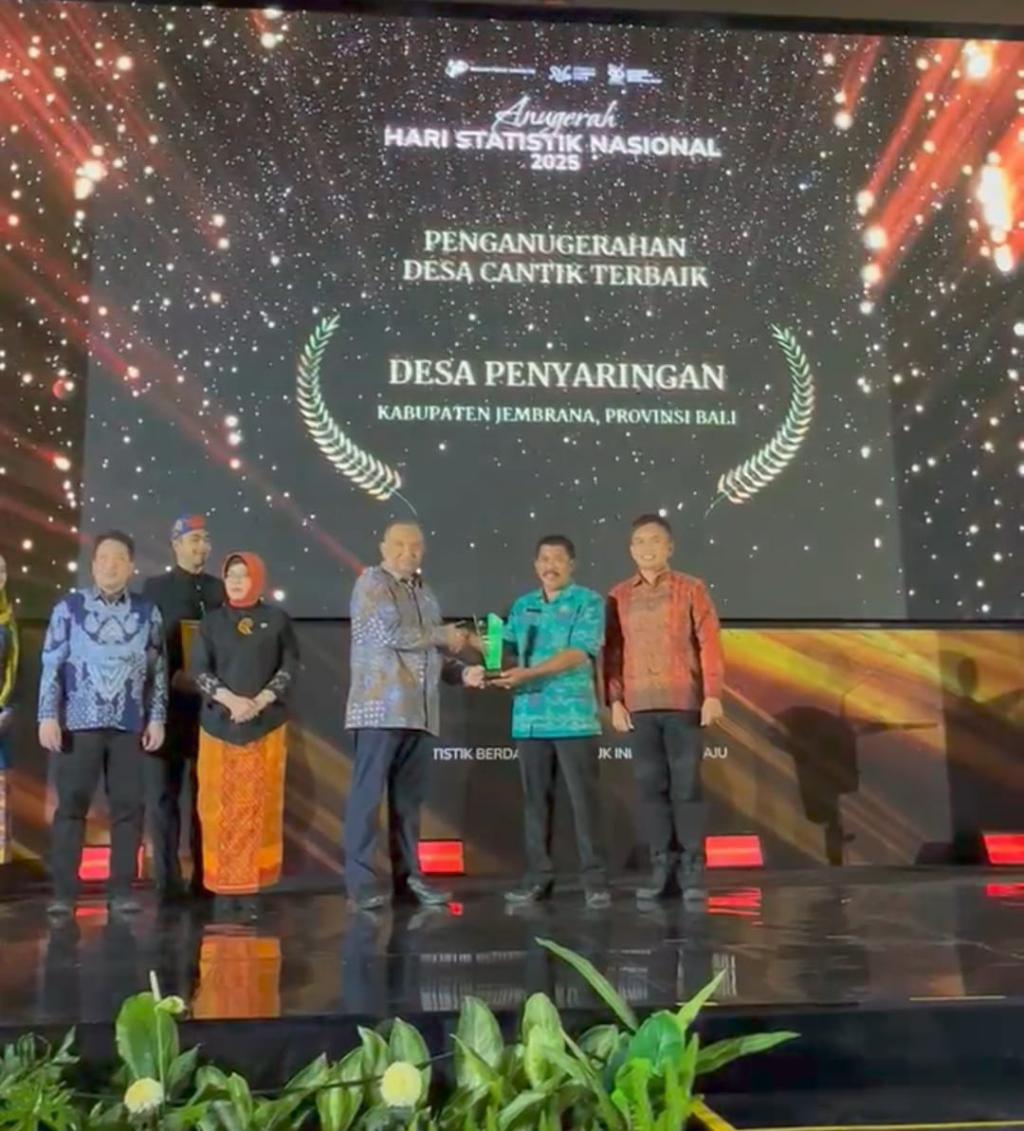desa penyarigan.jpg