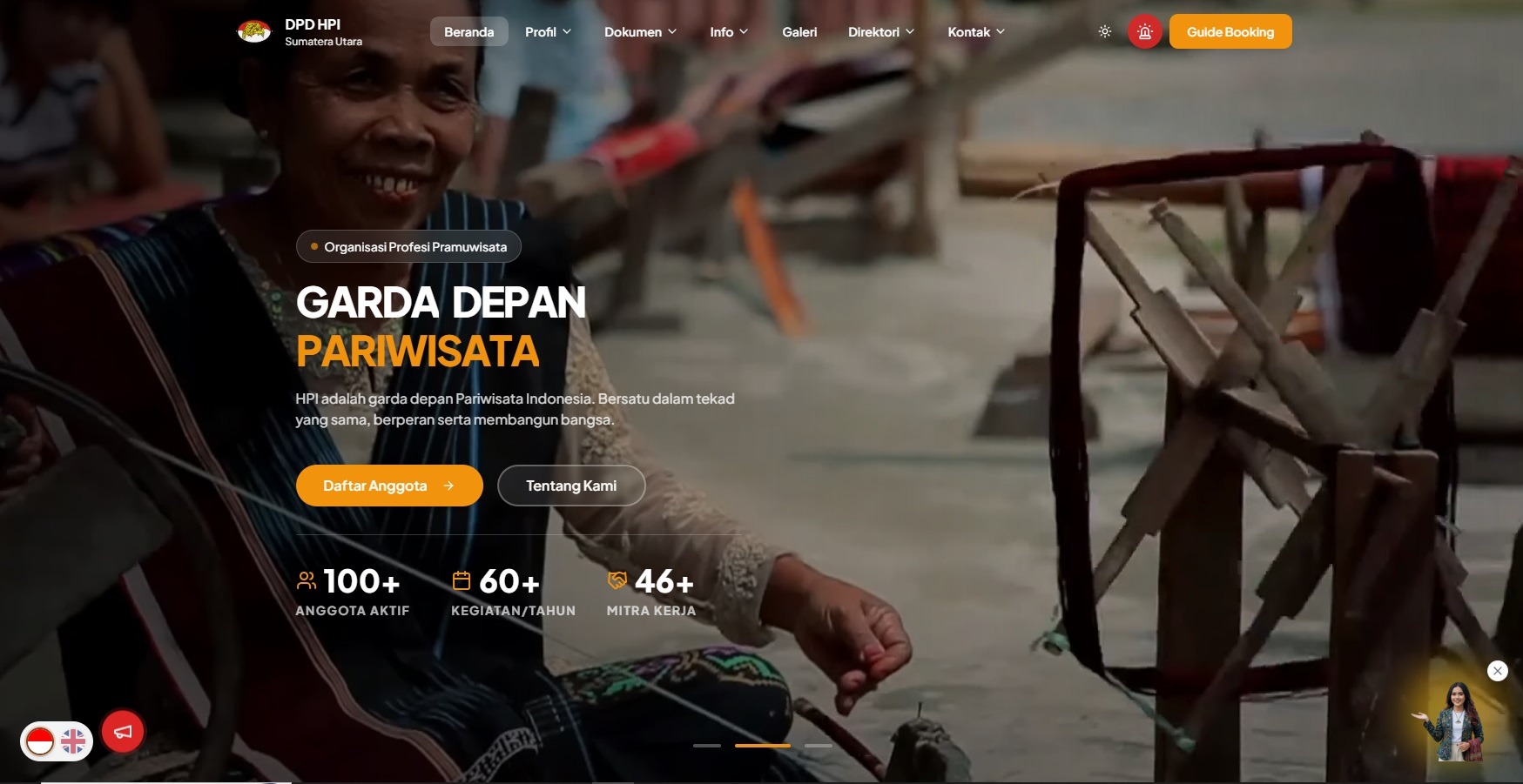 Screenshot (201)
