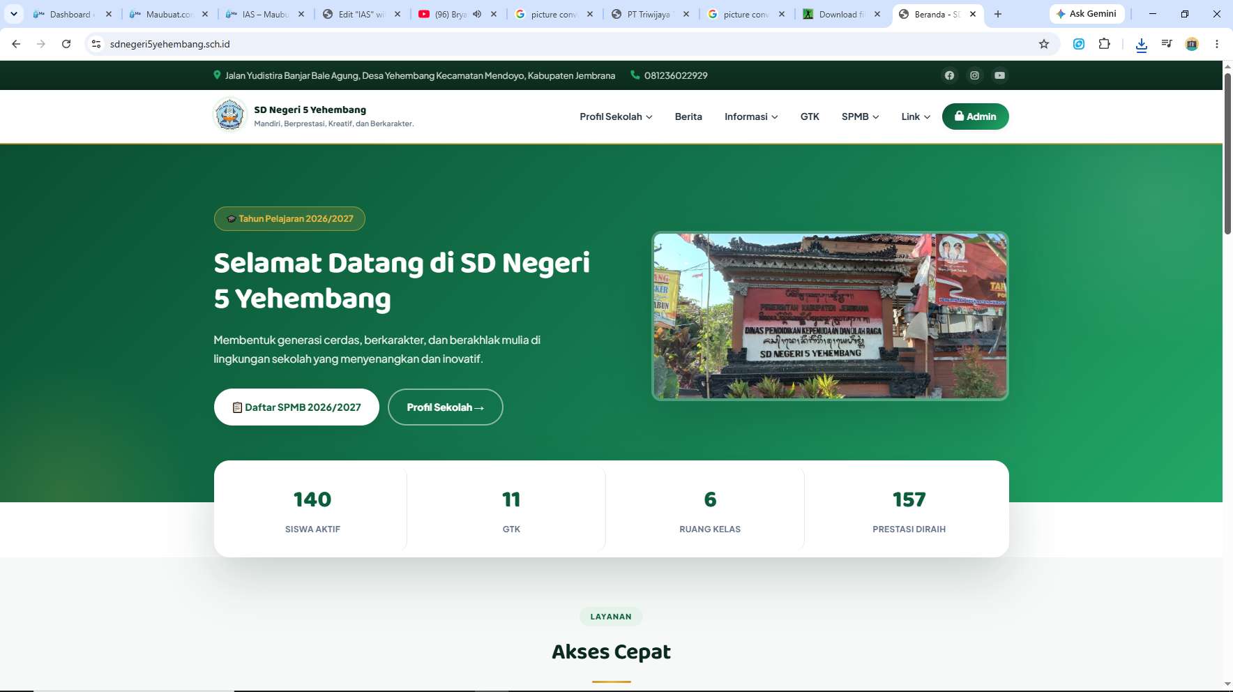 Screenshot (250)
