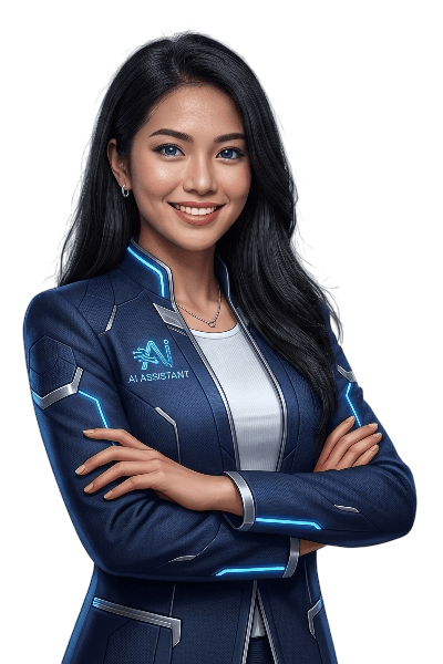 aiva convert 2